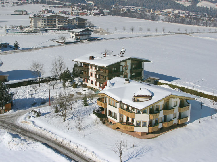 Photo of Römerhof