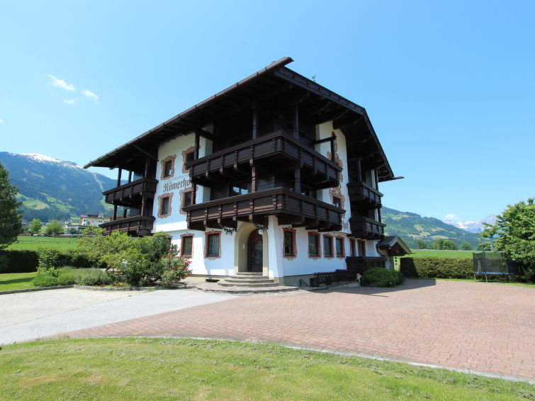 Photo of Römerhof