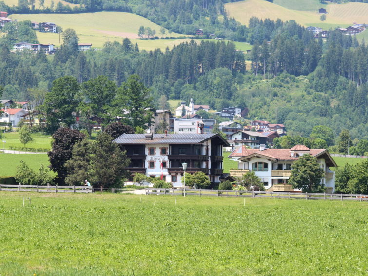 Photo of Römerhof