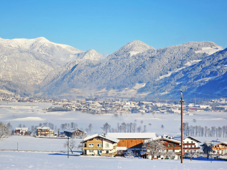 Photo of Römerhof