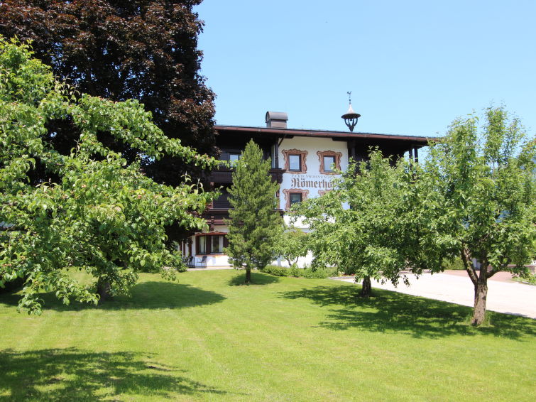 Photo of Römerhof