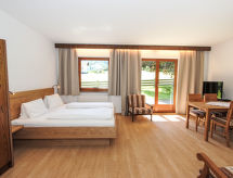Römerhof