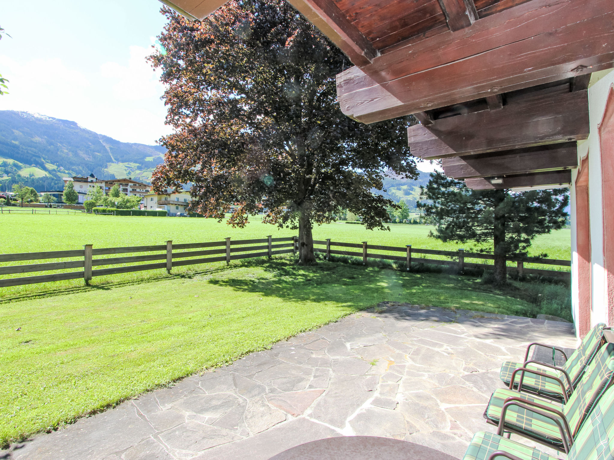 Photo of Römerhof