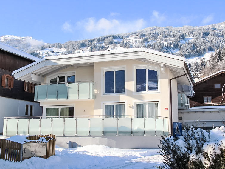 Search and Stay destination Fügen, Tirol - Austria from AU$ 434. Linnehan
