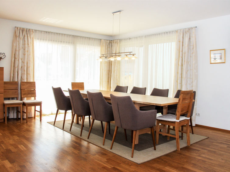 Search and Stay destination Fügen, Tirol - Austria from AU$ 434. Linnehan