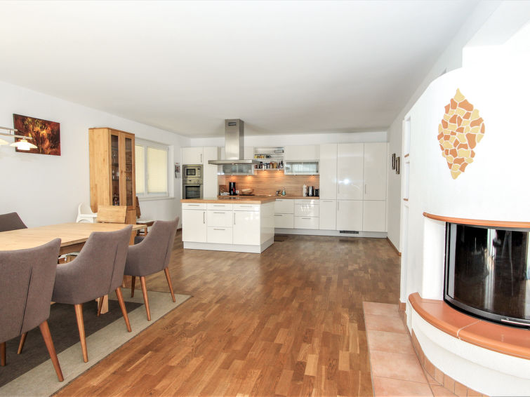 Search and Stay destination Fügen, Tirol - Austria from AU$ 434. Linnehan
