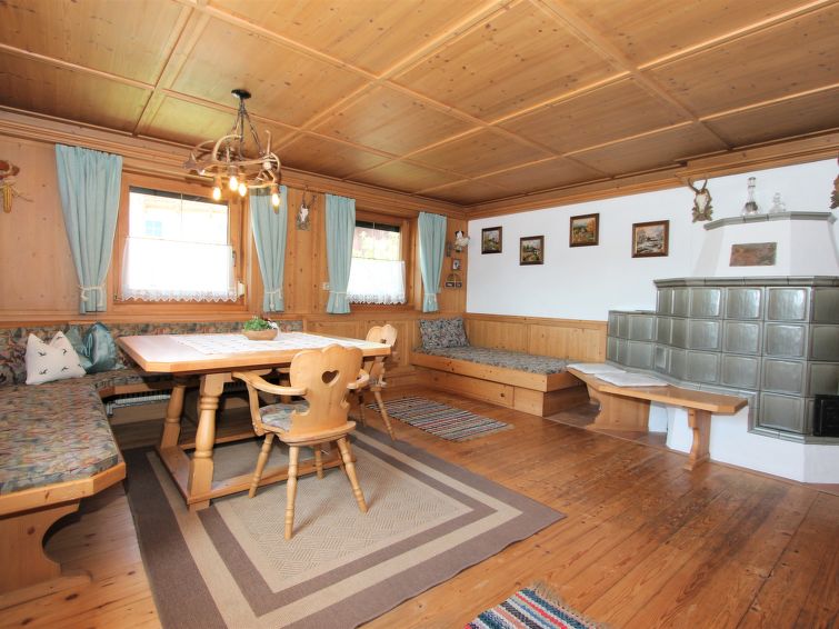Search and Stay destination Fügen, Tirol - Austria from AU$ 302. Stiplerhof