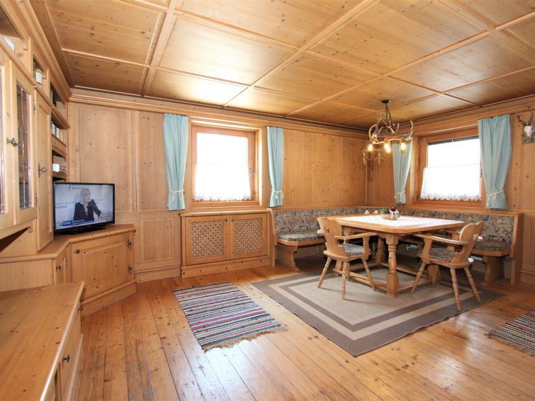 Search and Stay destination Fügen, Tirol - Austria from AU$ 302. Stiplerhof