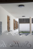 Ferienwohnung Katharina, Top 7