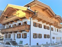 Ferienwohnung Katharina, Top 7