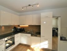 Ferienwohnung Katharina, Top 7
