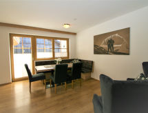 Ferienwohnung Katharina, Top 7