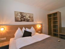 Ferienwohnung Katharina, Top 7