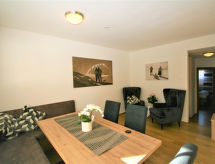 Ferienwohnung Katharina, Top 7