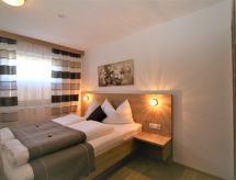 Ferienwohnung Katharina, Top 7
