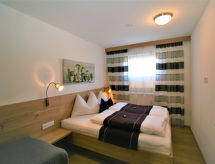 Ferienwohnung Katharina, Top 7