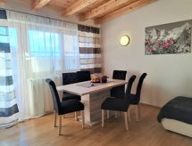 Ferienwohnung Katharina, Top 7