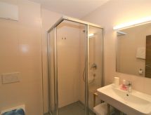 Ferienwohnung Katharina, Top 7