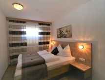 Ferienwohnung Katharina, Top 7