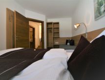 Ferienwohnung Katharina, Top 7