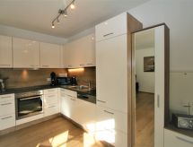 Ferienwohnung Katharina, Top 7