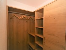 Ferienwohnung Katharina, Top 7