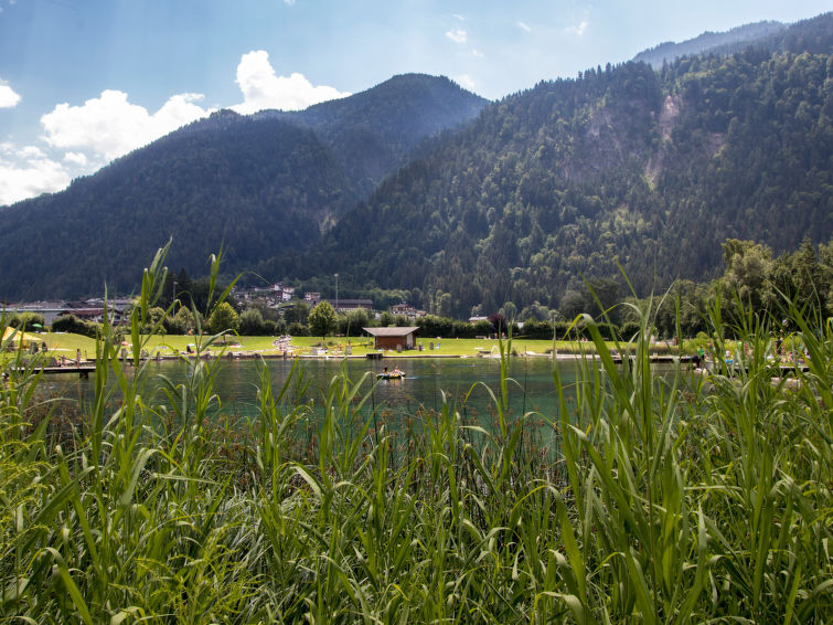 Photo of Apartment Söllbacherhof