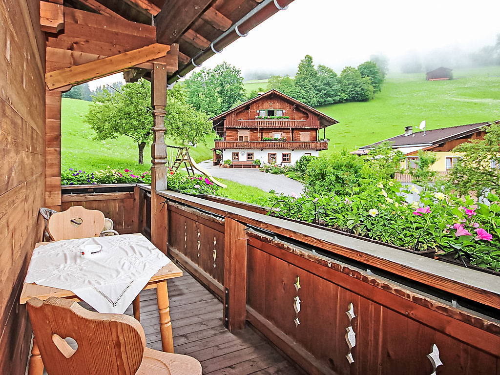 Bild 19