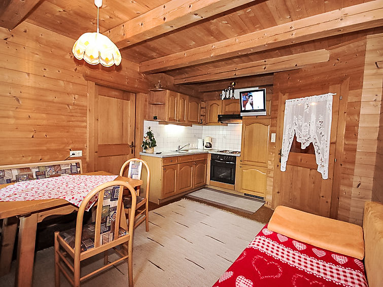 Search and Stay destination Fügenberg, Tirol - Austria from AU$ 291. Untererhof