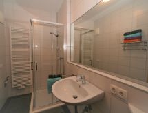 Ferienwohnung Lisa