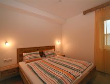 Ferienwohnung Lisa