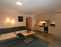 Ferienwohnung Lisa