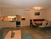 Ferienwohnung Lisa