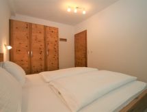 Ferienwohnung Lisa
