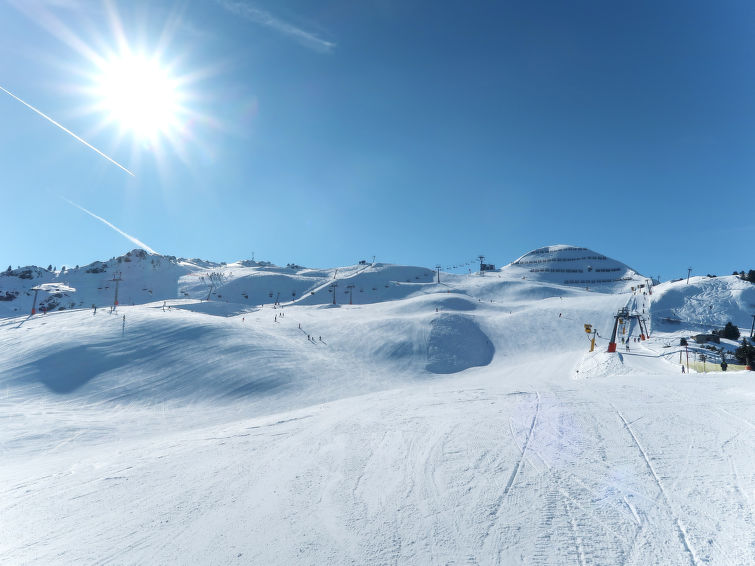 Photo of Brandegg Top 2