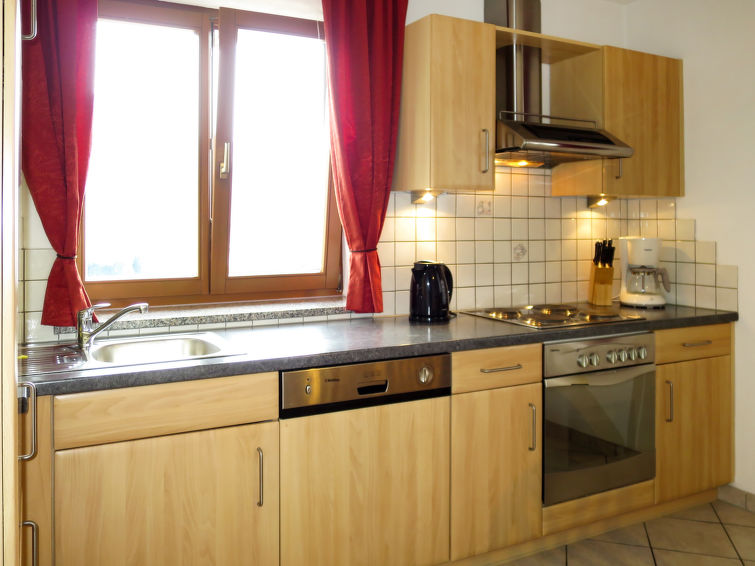 Neurauter - Slide 12