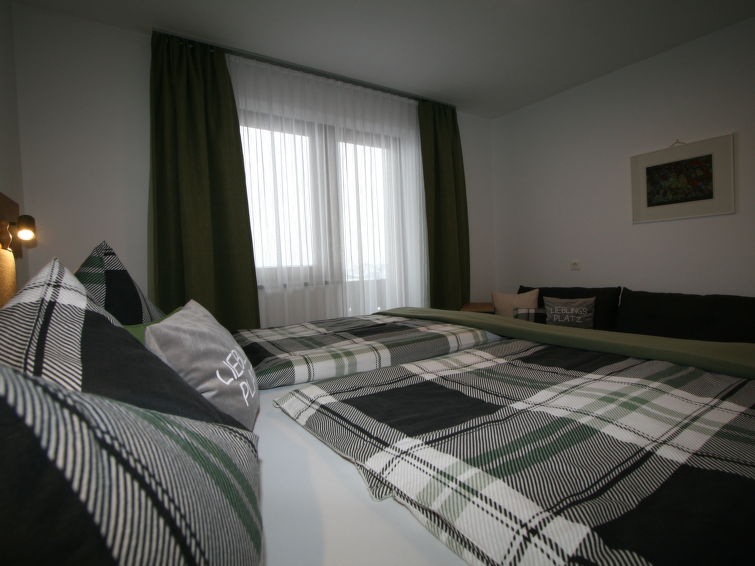 Photo of Neurauter