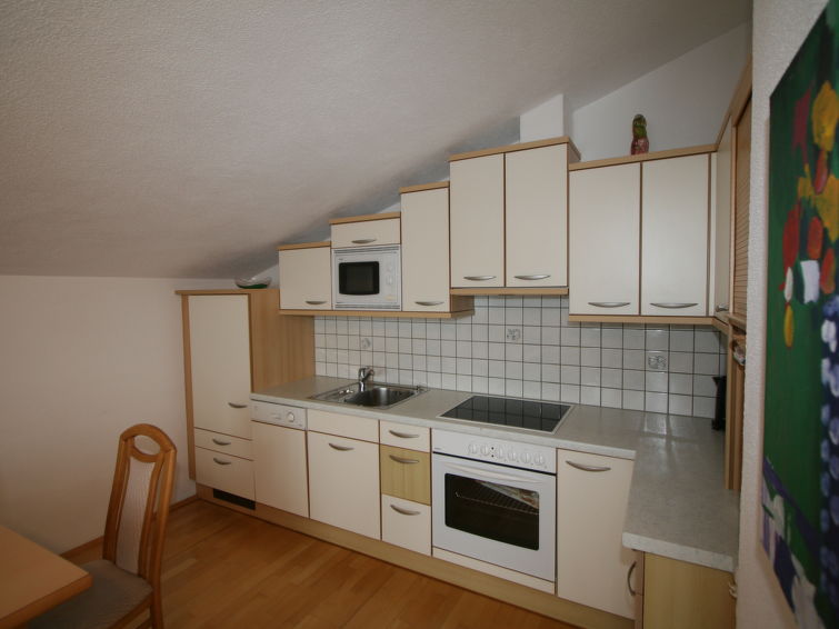 Photo of Neurauter