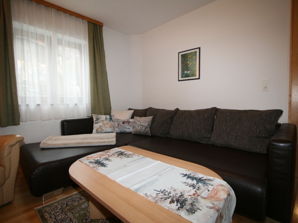 Bild 16