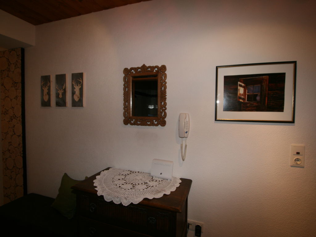 Bild 17
