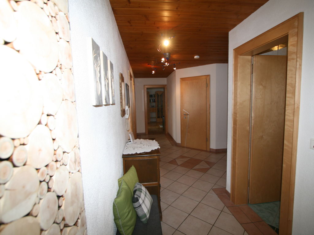 Bild 18