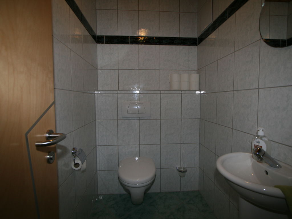 Bild 19