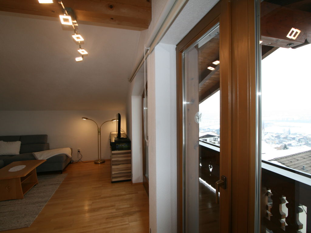 Bild 22