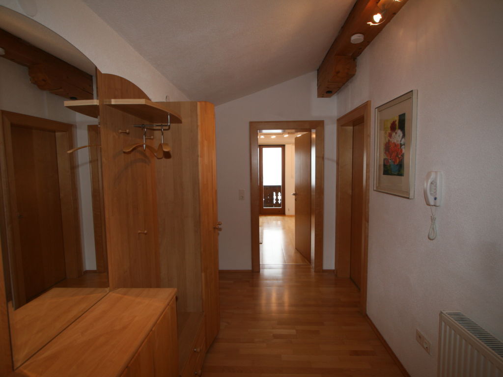Bild 25