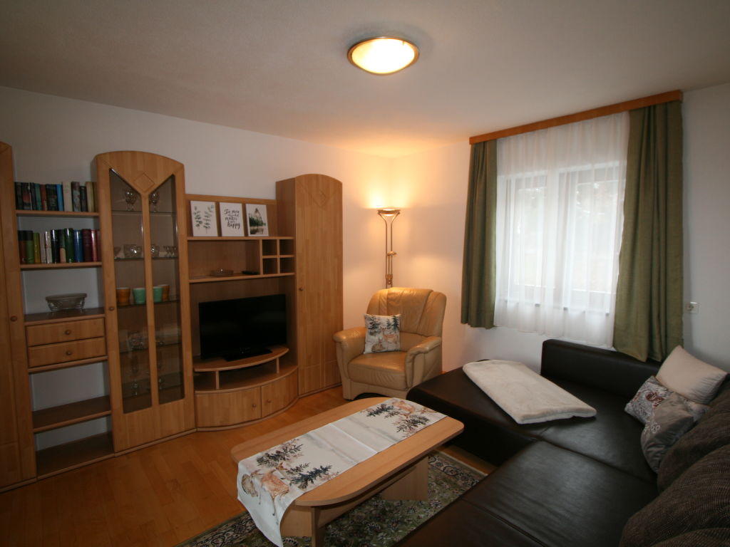 Bild 27