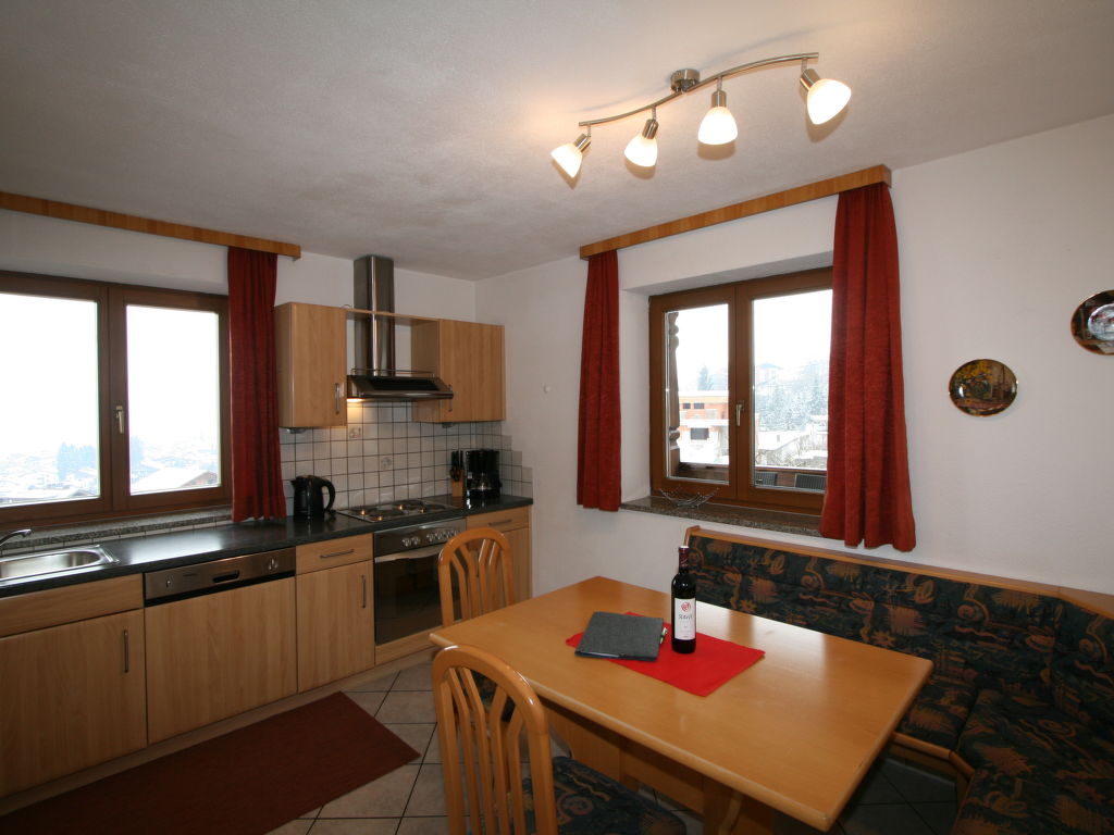 Bild 28