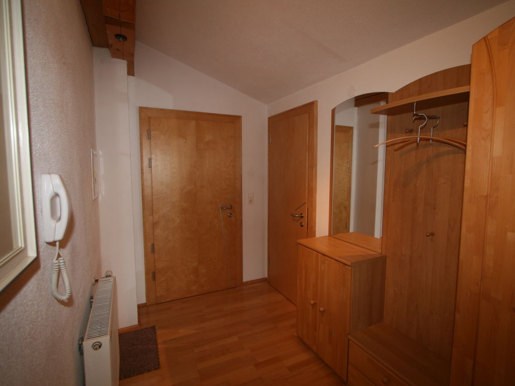 Bild 35