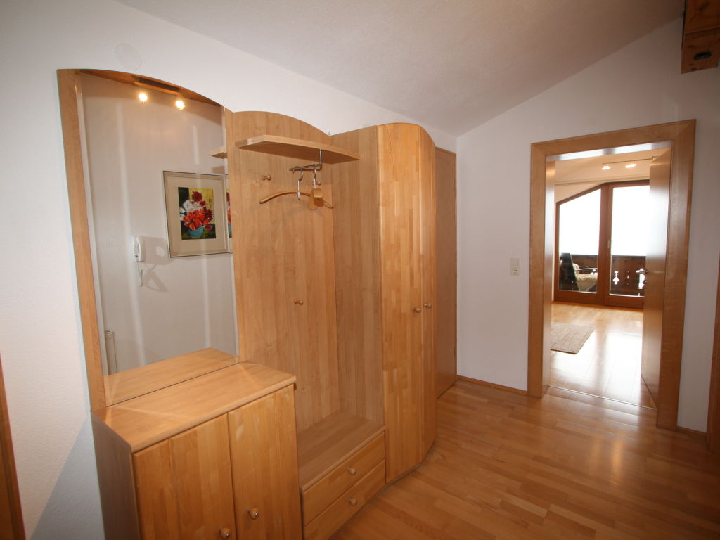 Bild 36