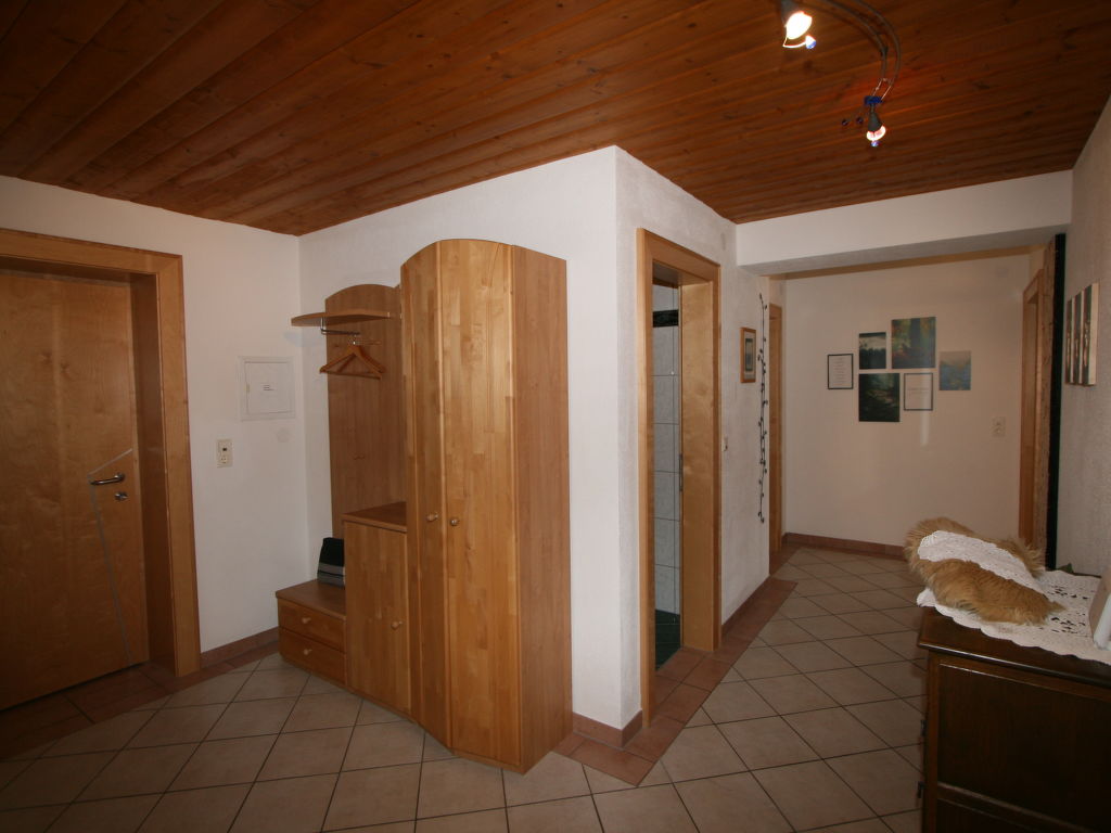 Bild 40