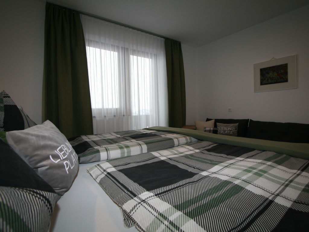 Bild 41
